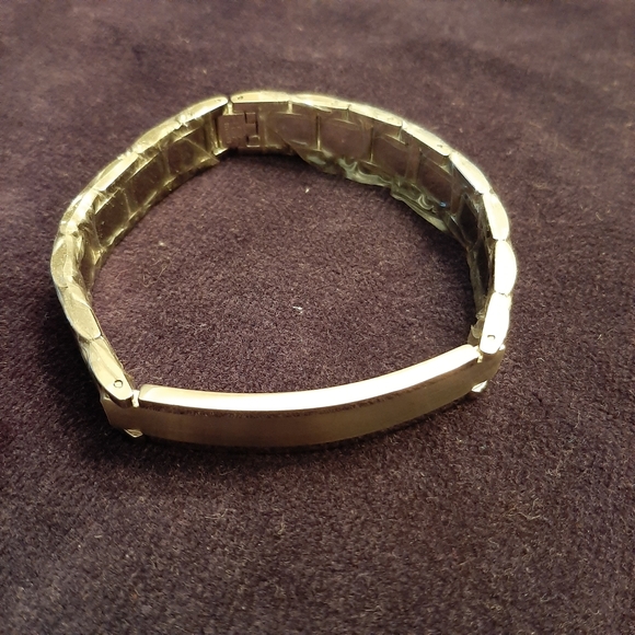 Man's bracelet - Picture 5 of 7